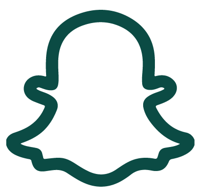 Snapchat