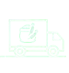 Truck Icon
