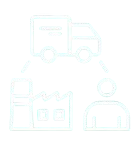 Logistics Icon