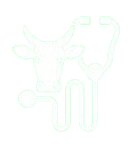 Veterinary Icon