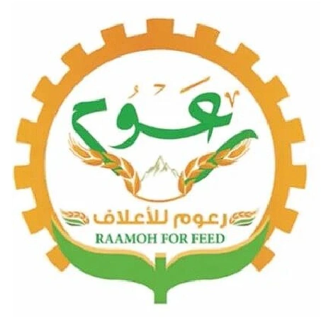Al Khumaisa