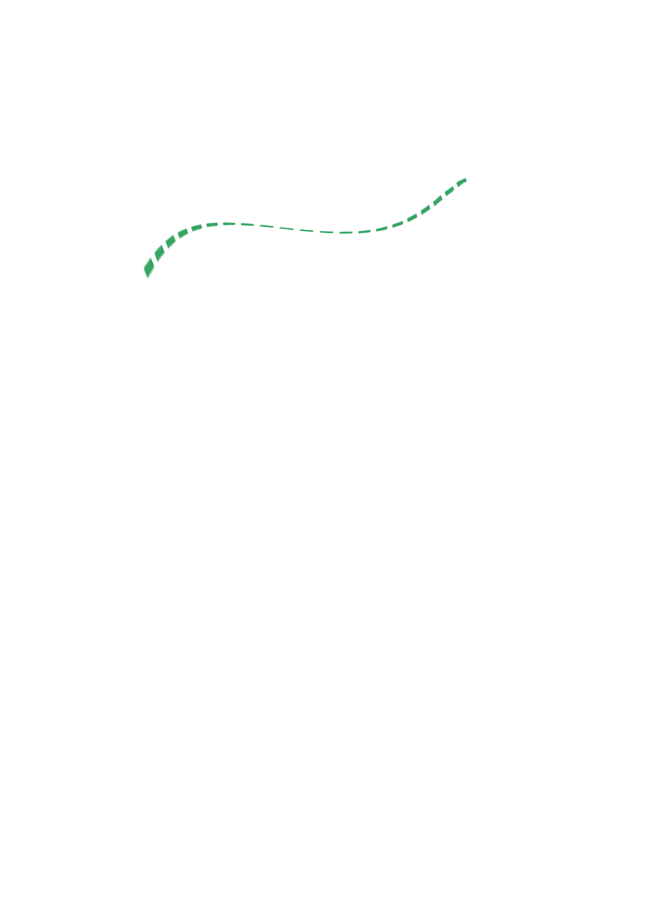 Arrow