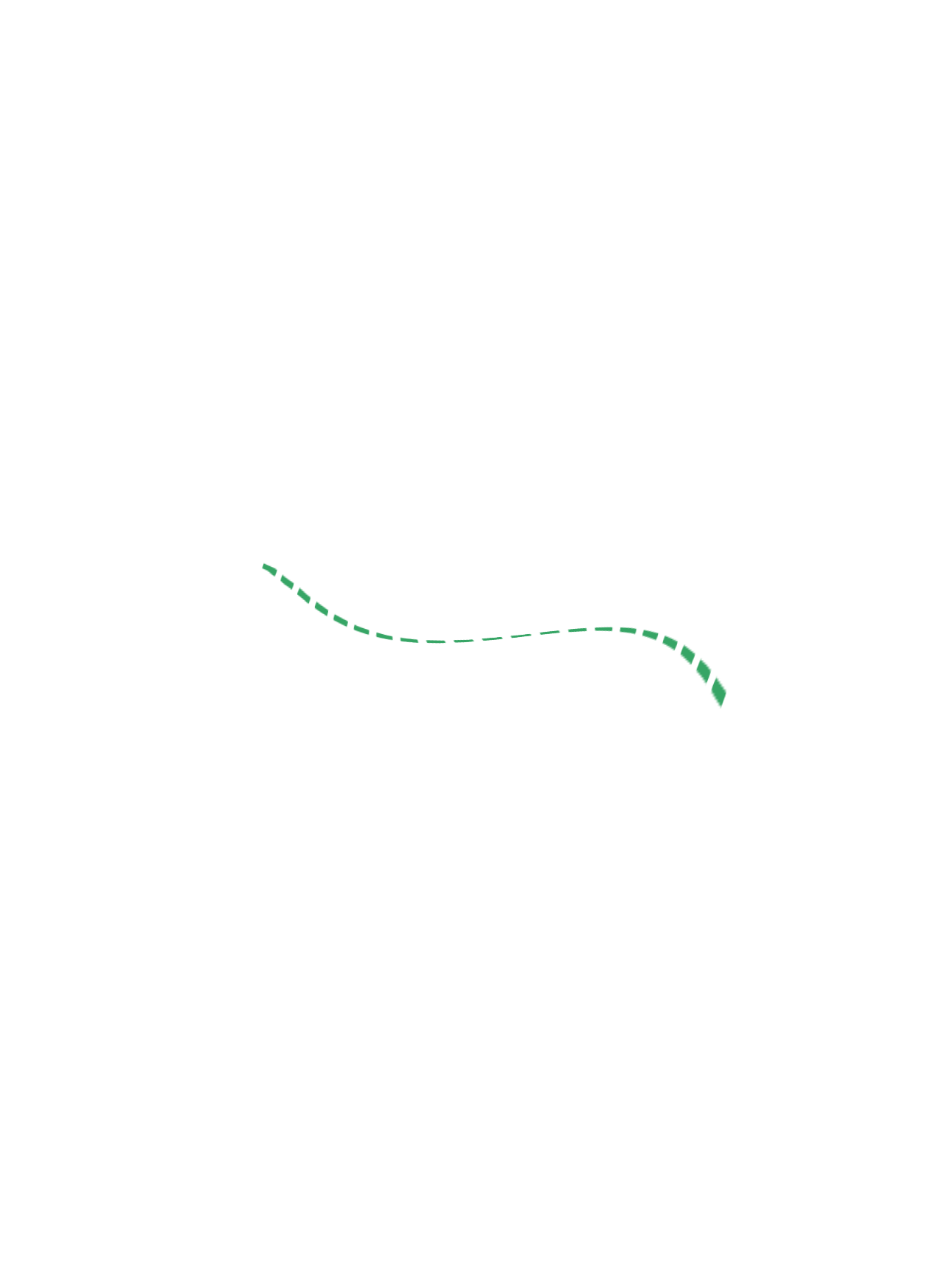 Arrow