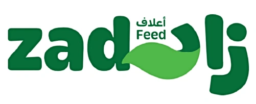 زاد