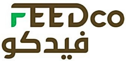 فيدكو