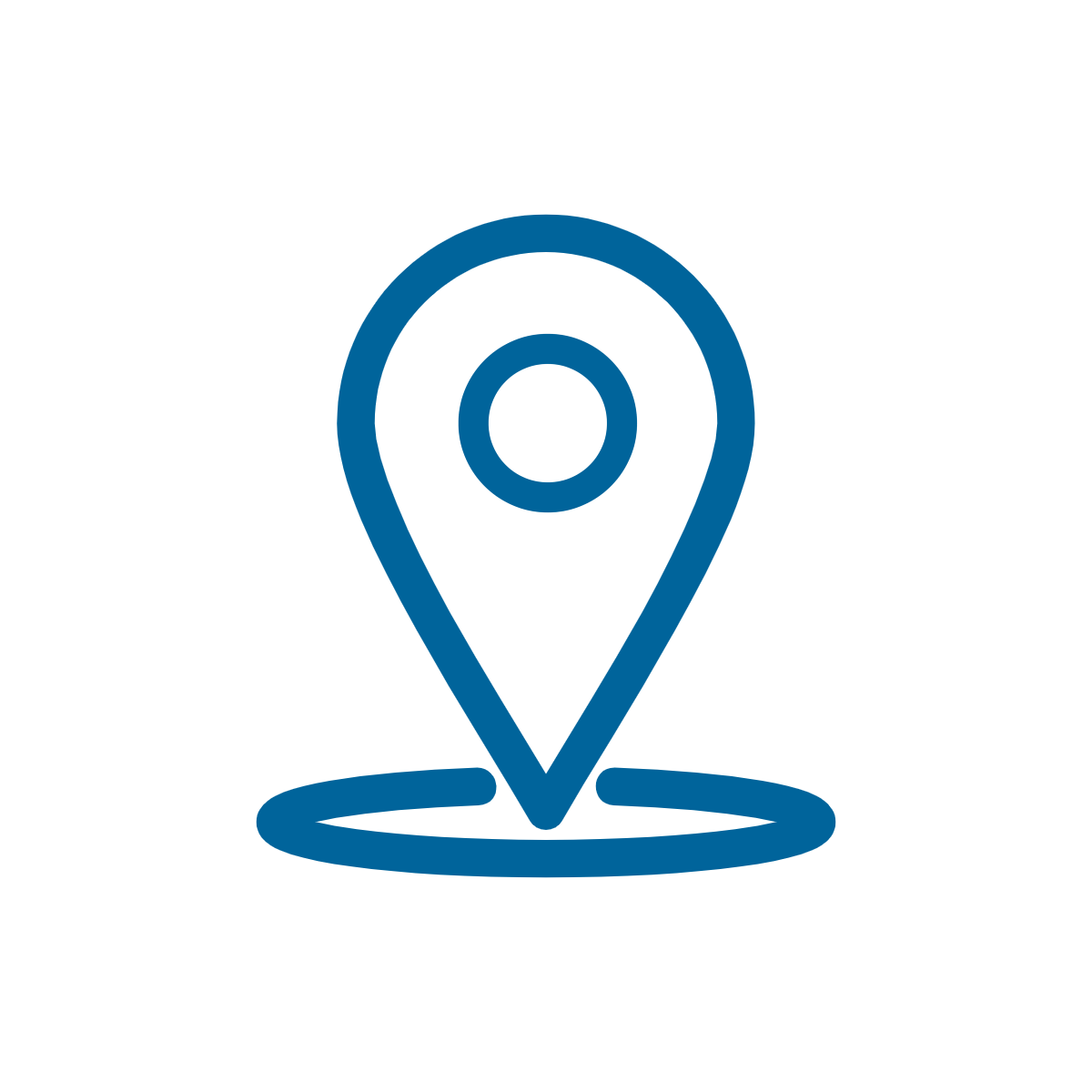 Locations
